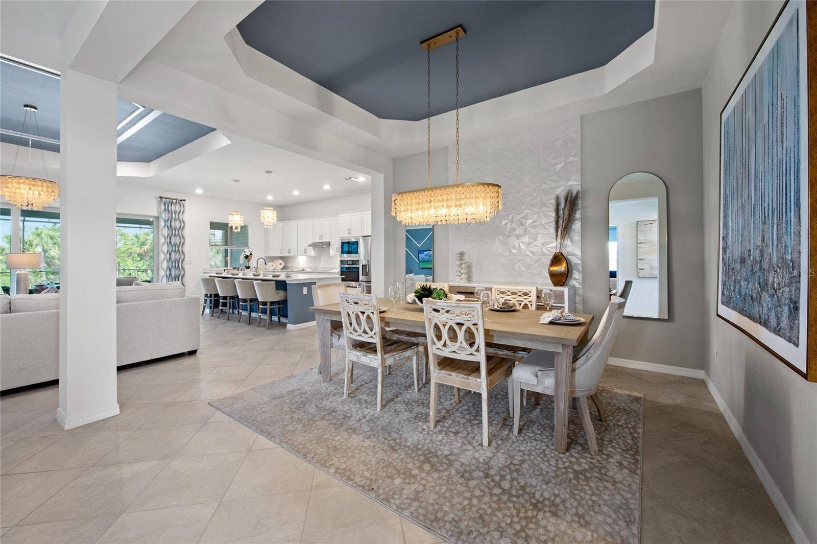 7146 INLET ISLES COURT, Lakewood Ranch, FL 34211 7146 INLET ISLES COURT, Lakewood Ranch, FL 34211