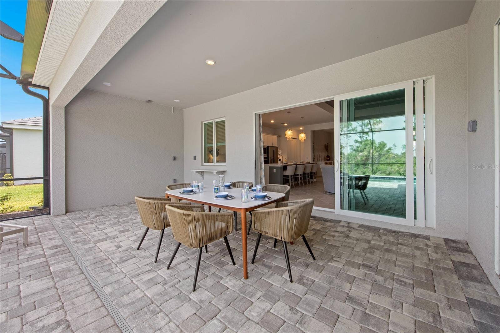7146 INLET ISLES COURT, Lakewood Ranch, FL 34211 7146 INLET ISLES COURT, Lakewood Ranch, FL 34211