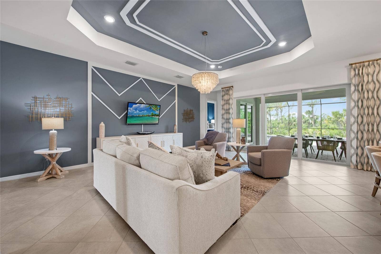 7146 INLET ISLES COURT, Lakewood Ranch, FL 34211 7146 INLET ISLES COURT, Lakewood Ranch, FL 34211
