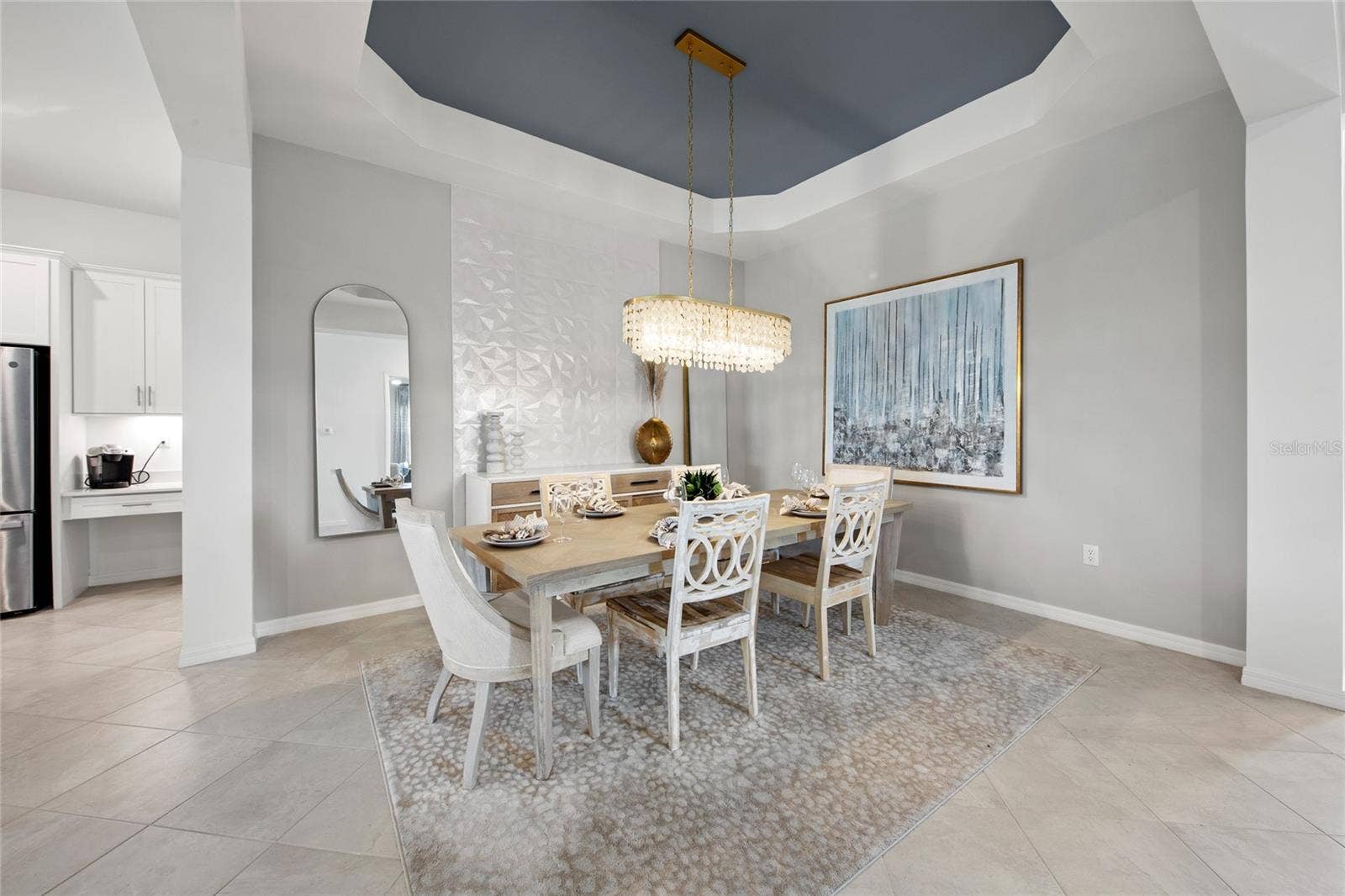 7146 INLET ISLES COURT, Lakewood Ranch, FL 34211 7146 INLET ISLES COURT, Lakewood Ranch, FL 34211