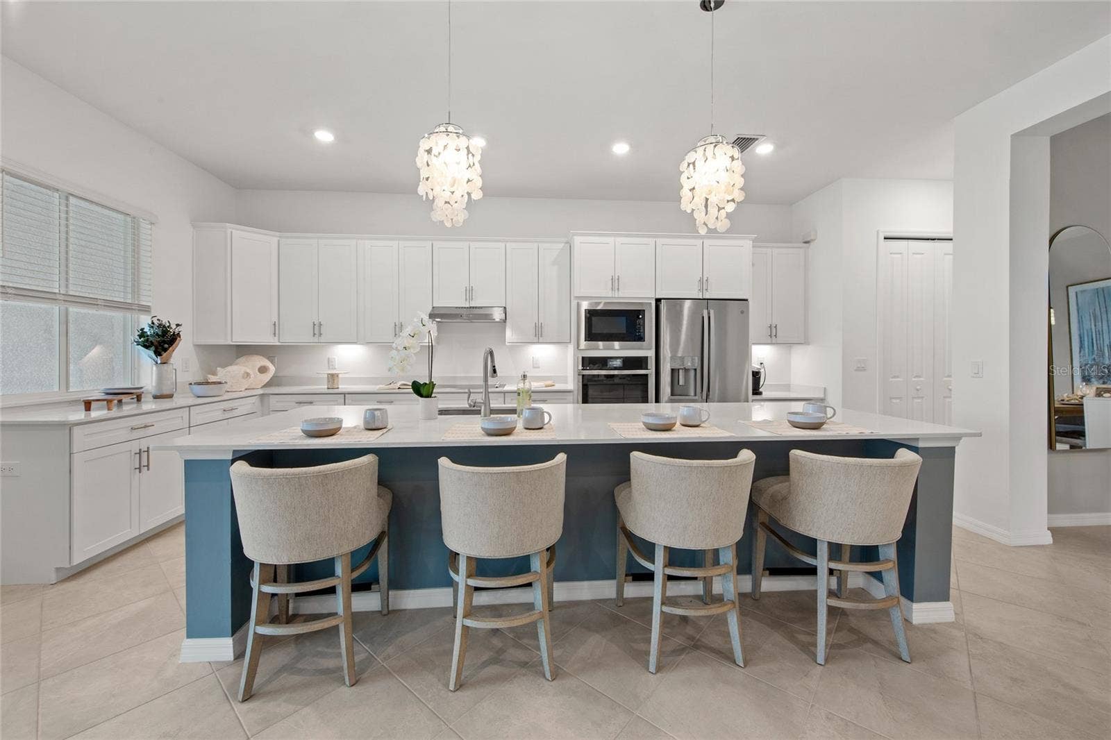 7146 INLET ISLES COURT, Lakewood Ranch, FL 34211 7146 INLET ISLES COURT, Lakewood Ranch, FL 34211