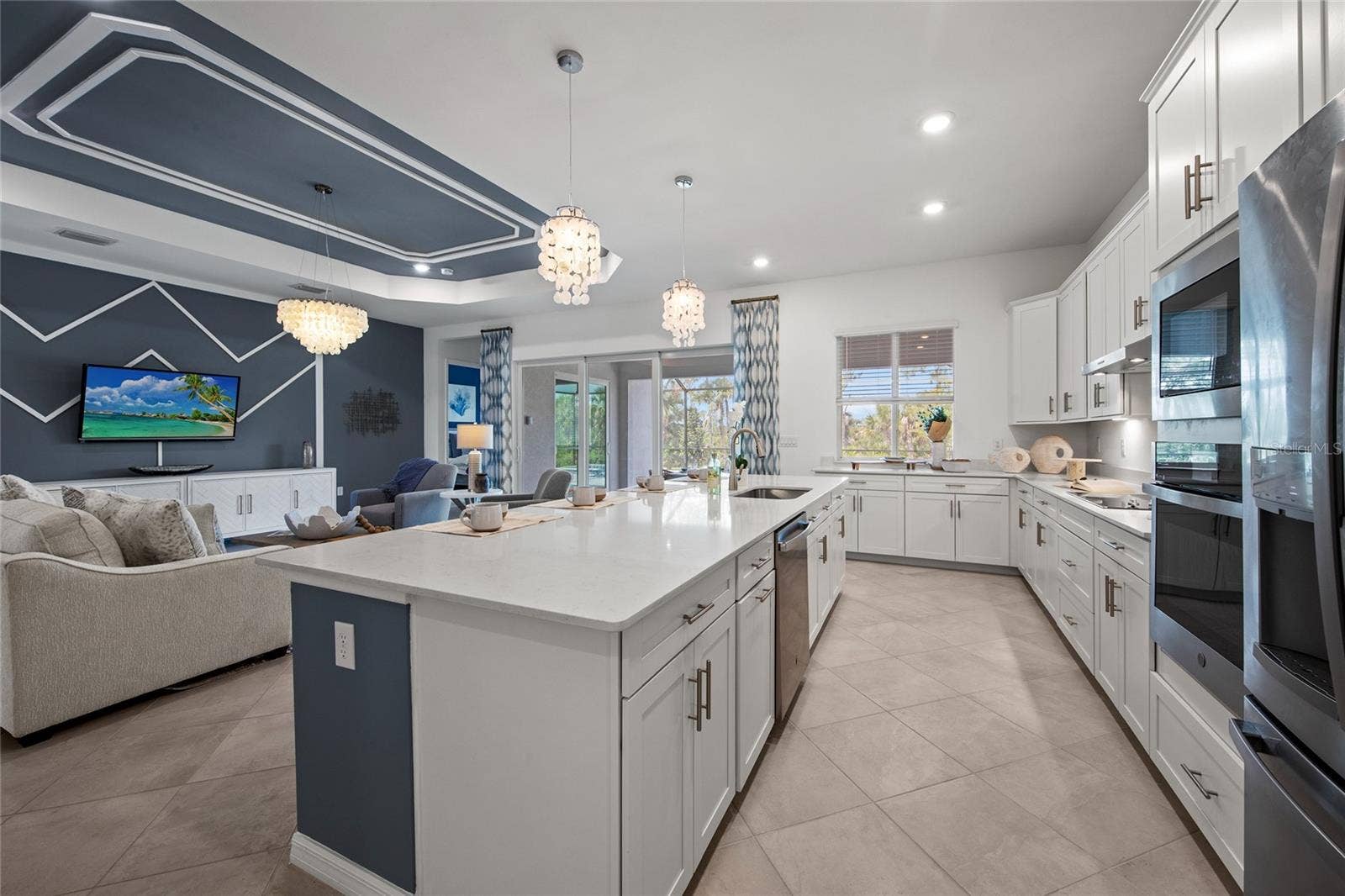 7146 INLET ISLES COURT, Lakewood Ranch, FL 34211 7146 INLET ISLES COURT, Lakewood Ranch, FL 34211