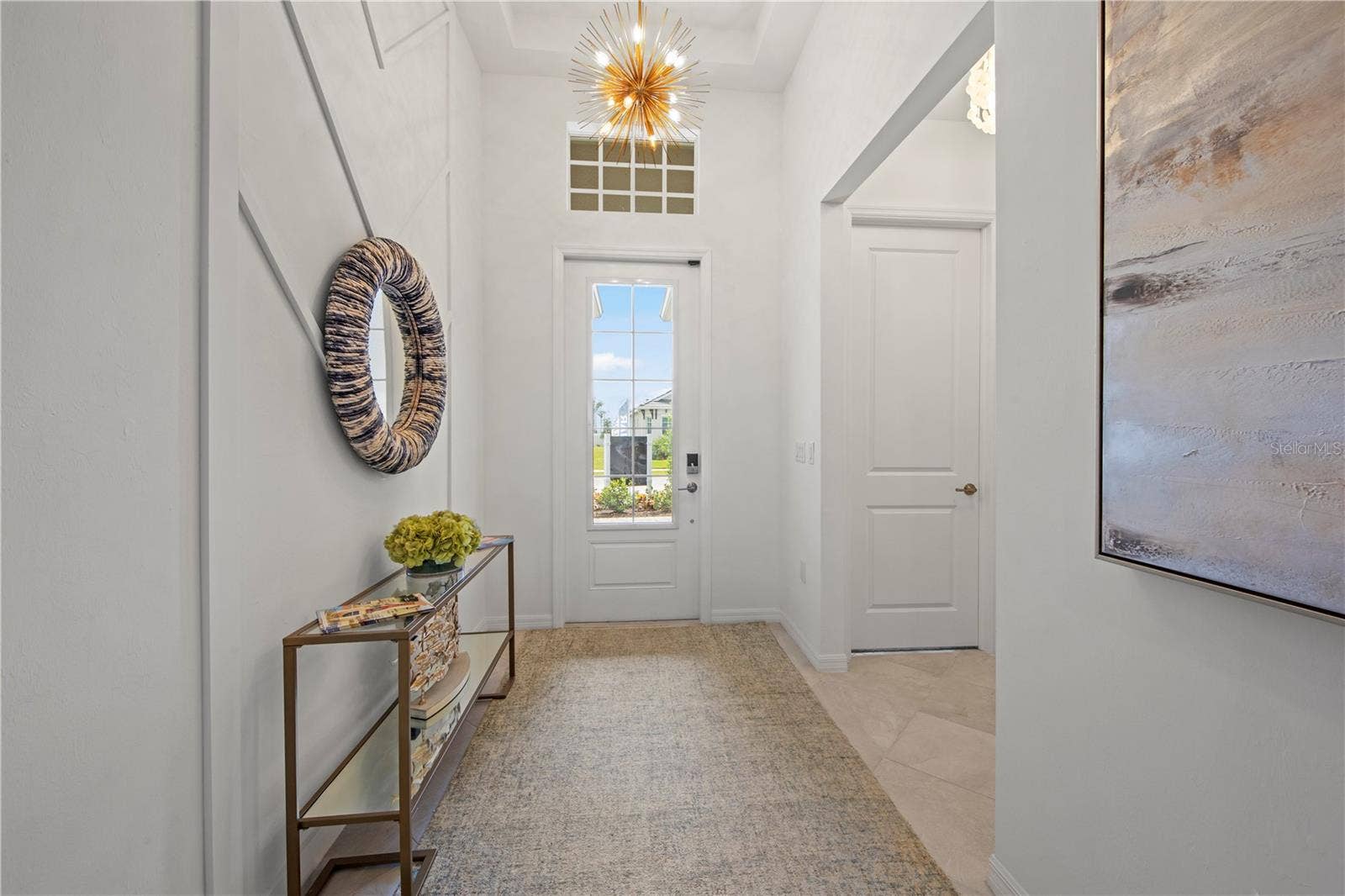 7146 INLET ISLES COURT, Lakewood Ranch, FL 34211 7146 INLET ISLES COURT, Lakewood Ranch, FL 34211