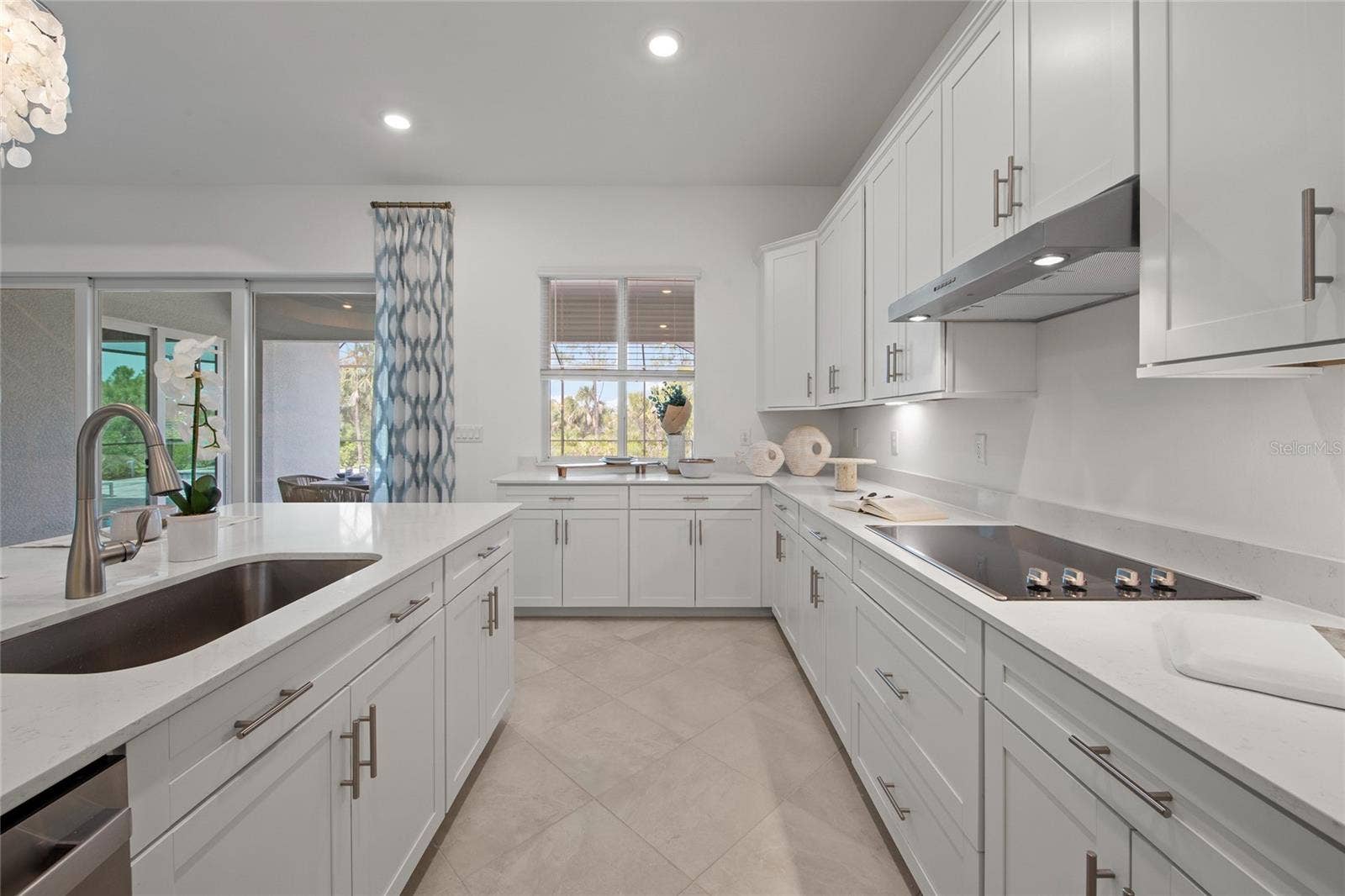 7146 INLET ISLES COURT, Lakewood Ranch, FL 34211 7146 INLET ISLES COURT, Lakewood Ranch, FL 34211