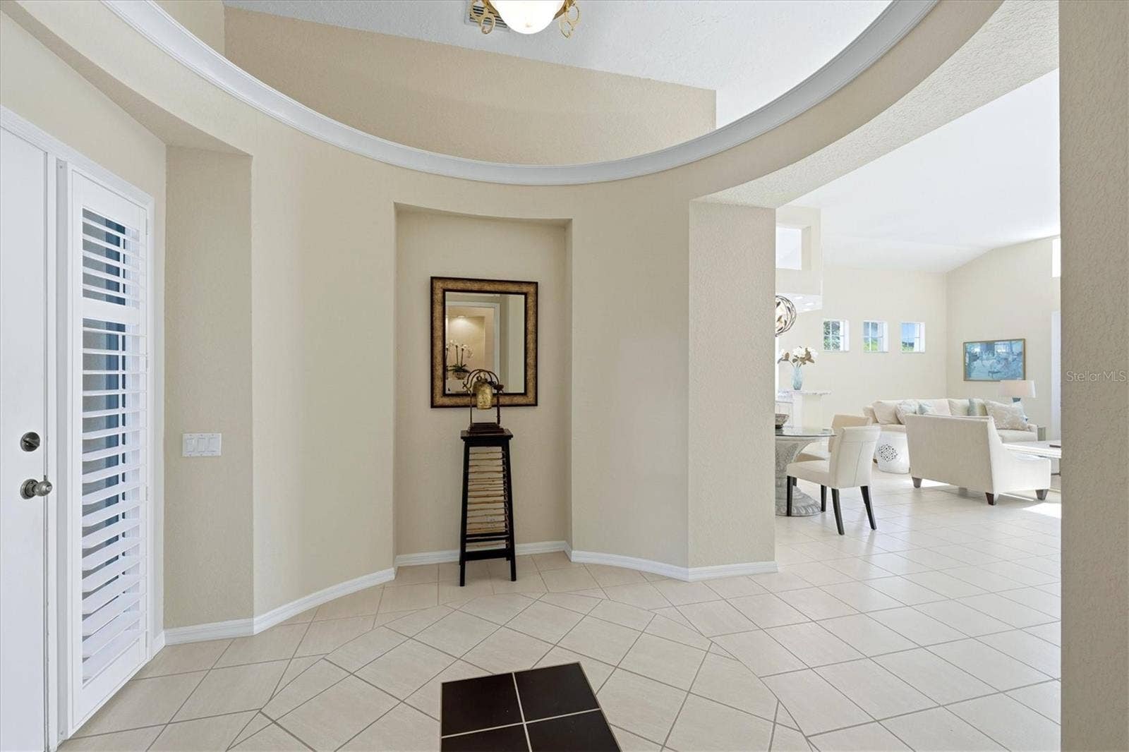 6726 VIRGINIA XING, University Park, FL 34201
