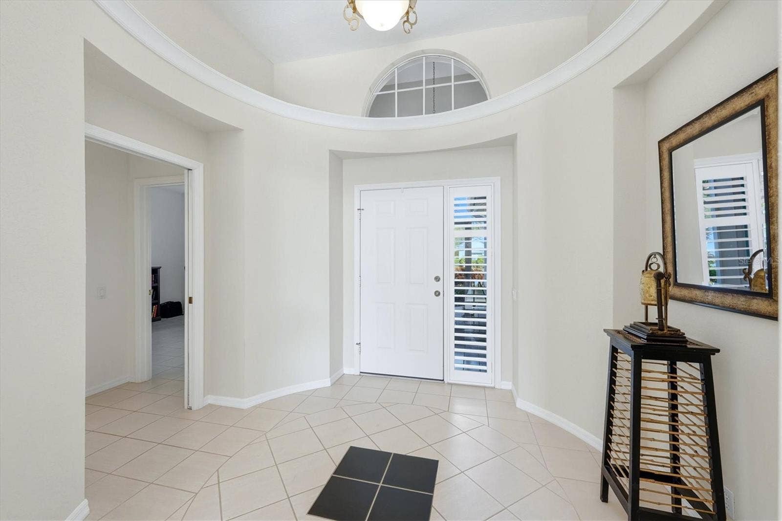 6726 VIRGINIA XING, University Park, FL 34201