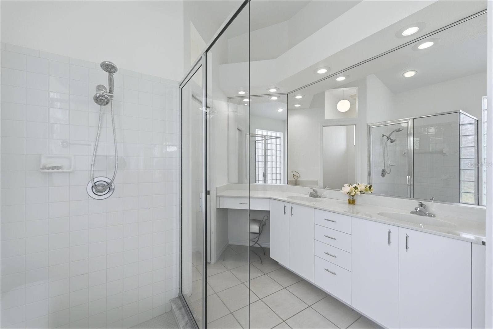 6726 VIRGINIA XING, University Park, FL 34201