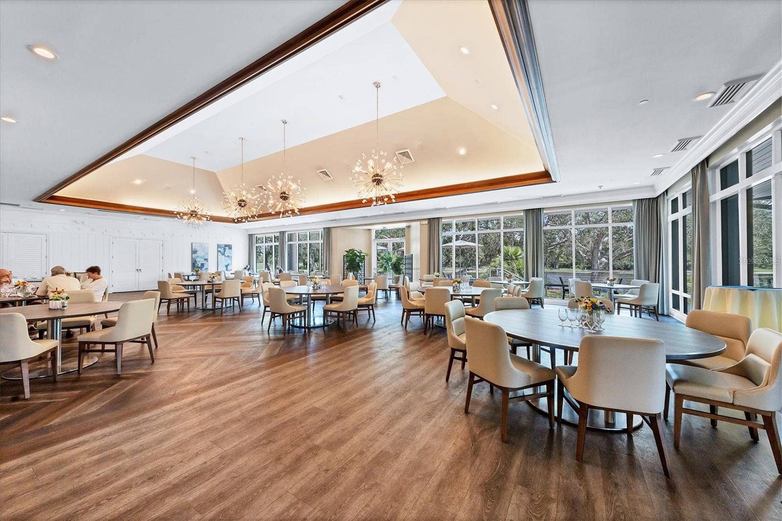 6726 VIRGINIA XING, University Park, FL 34201