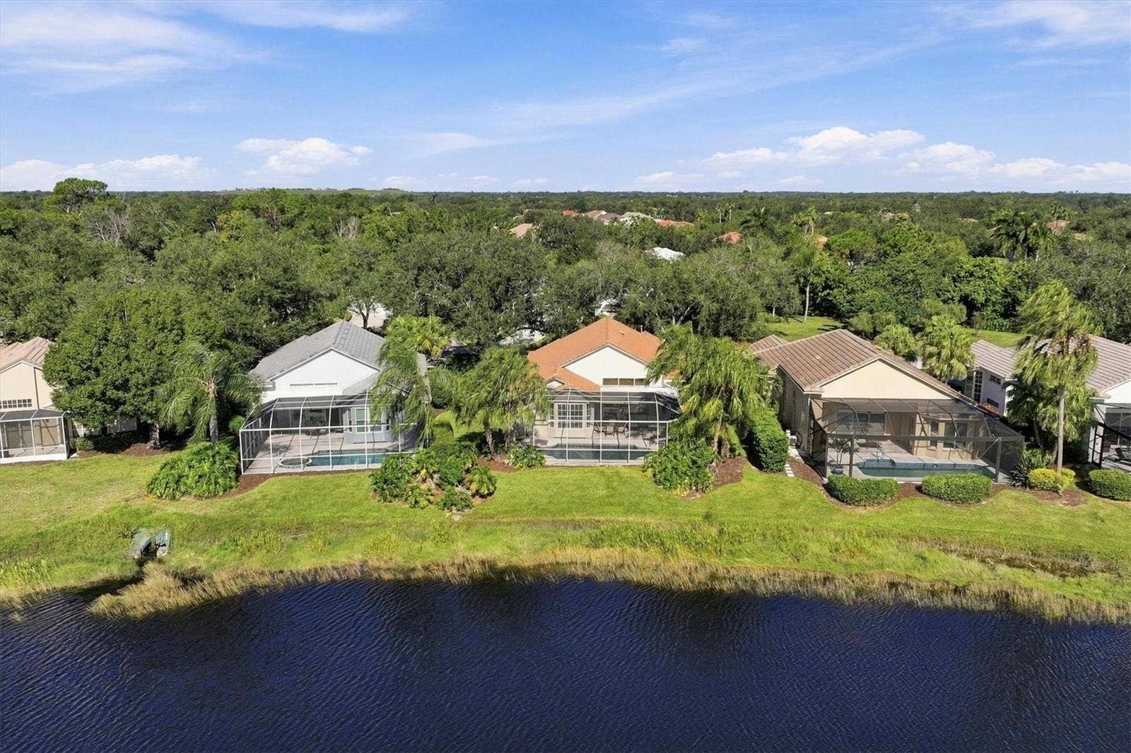 6726 VIRGINIA XING, University Park, FL 34201