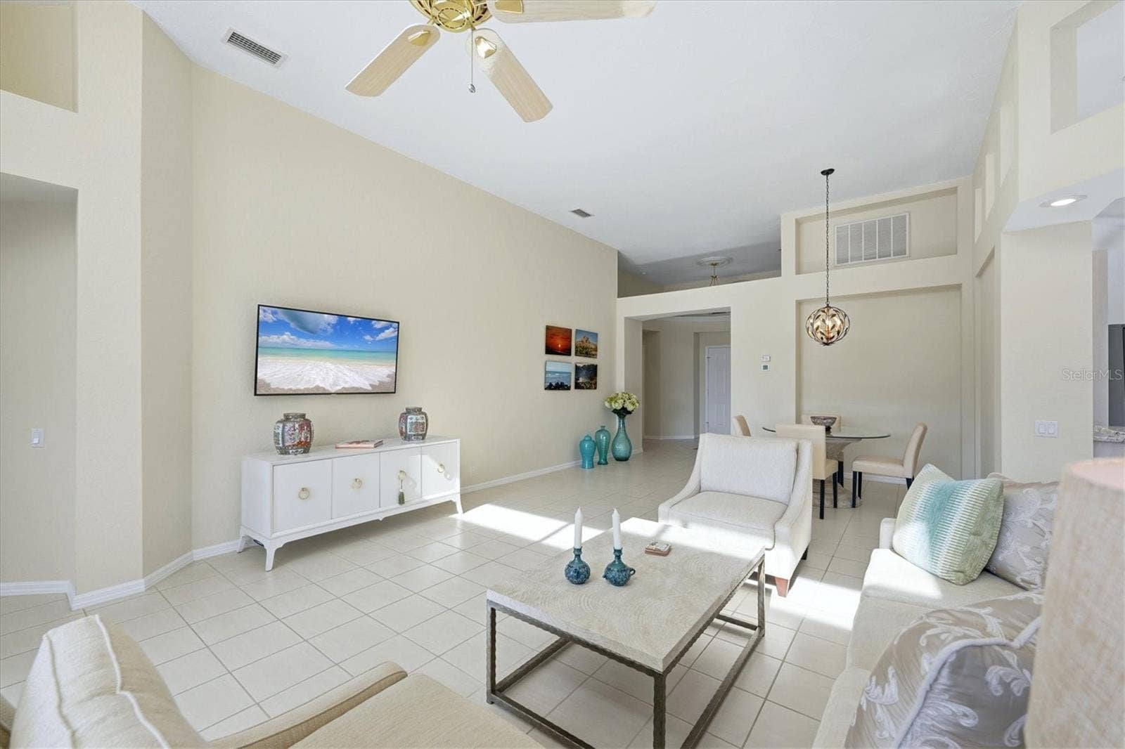6726 VIRGINIA XING, University Park, FL 34201