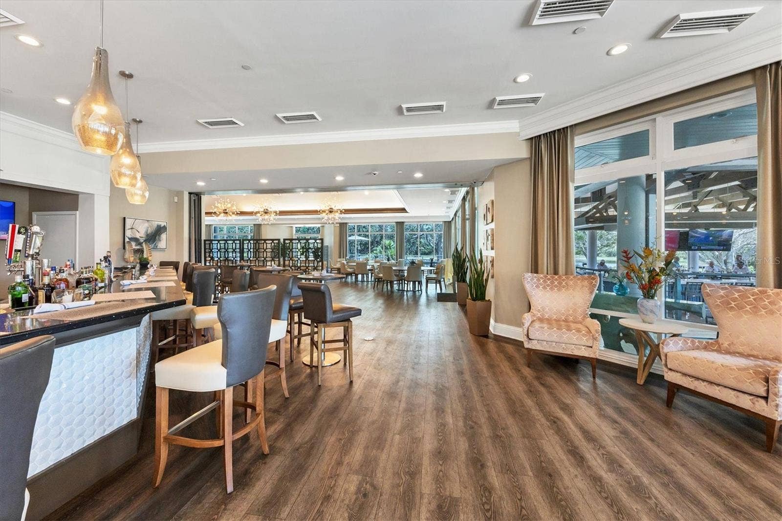 6726 VIRGINIA XING, University Park, FL 34201