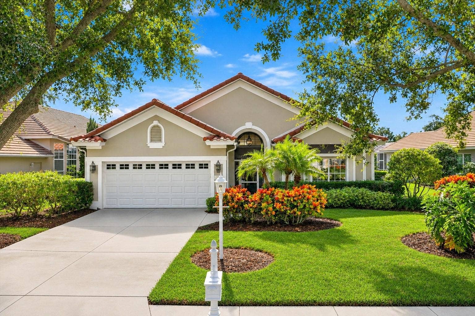6726 VIRGINIA XING, University Park, FL 34201