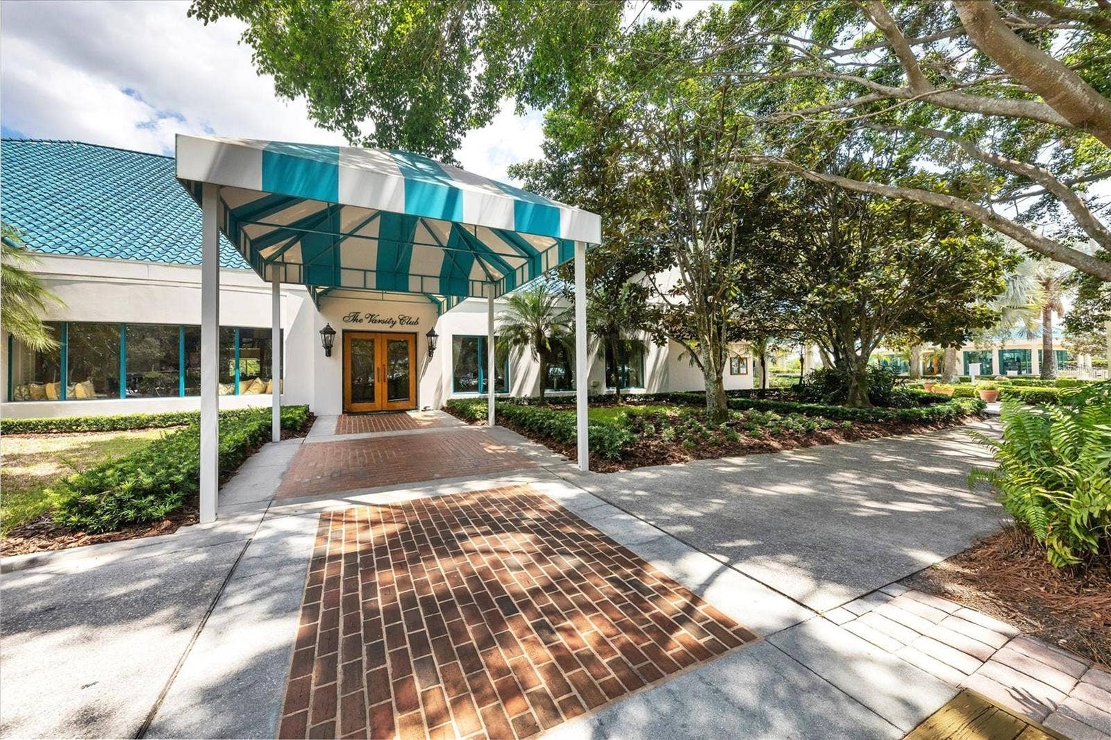6726 VIRGINIA XING, University Park, FL 34201