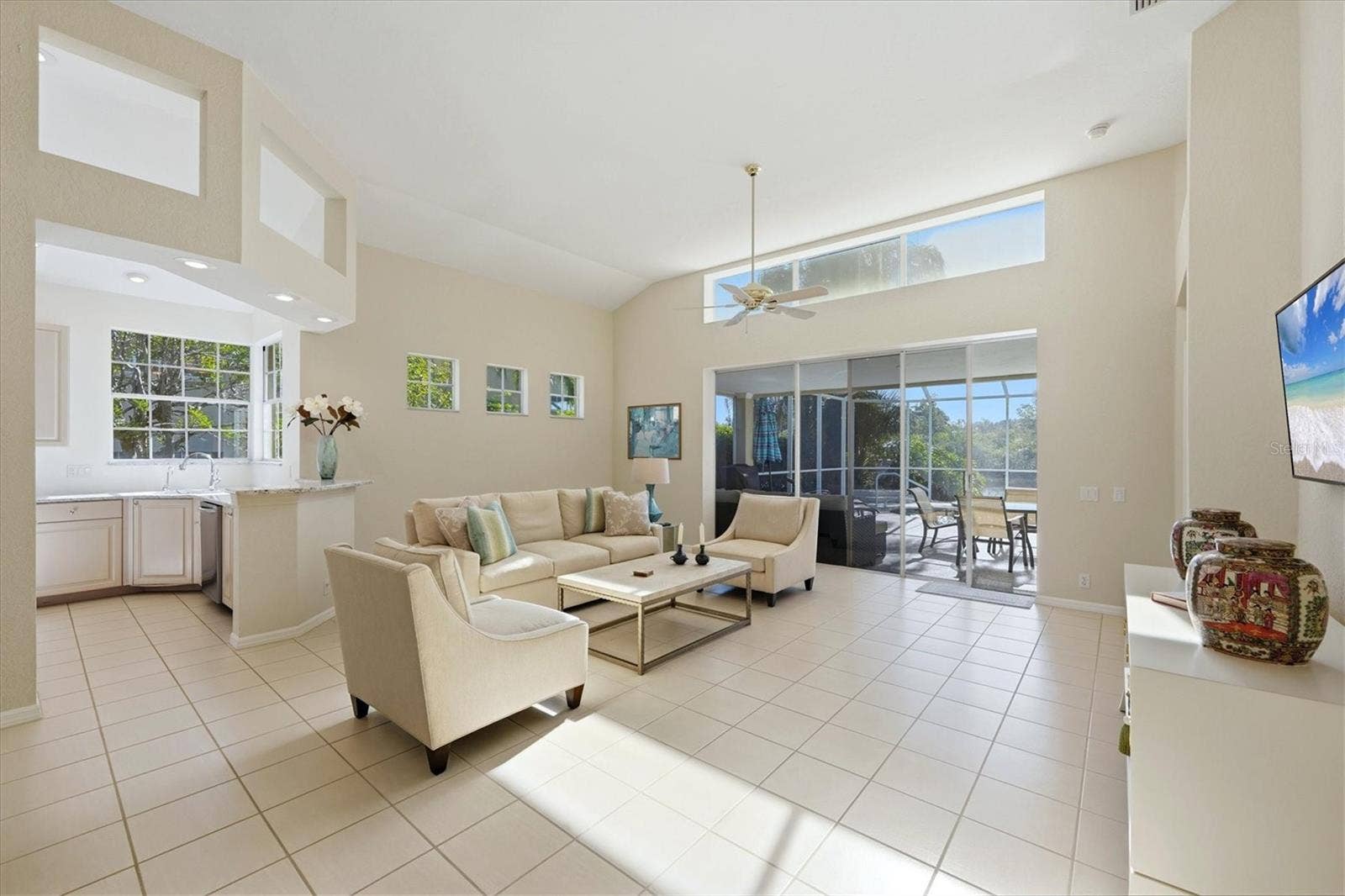 6726 VIRGINIA XING, University Park, FL 34201
