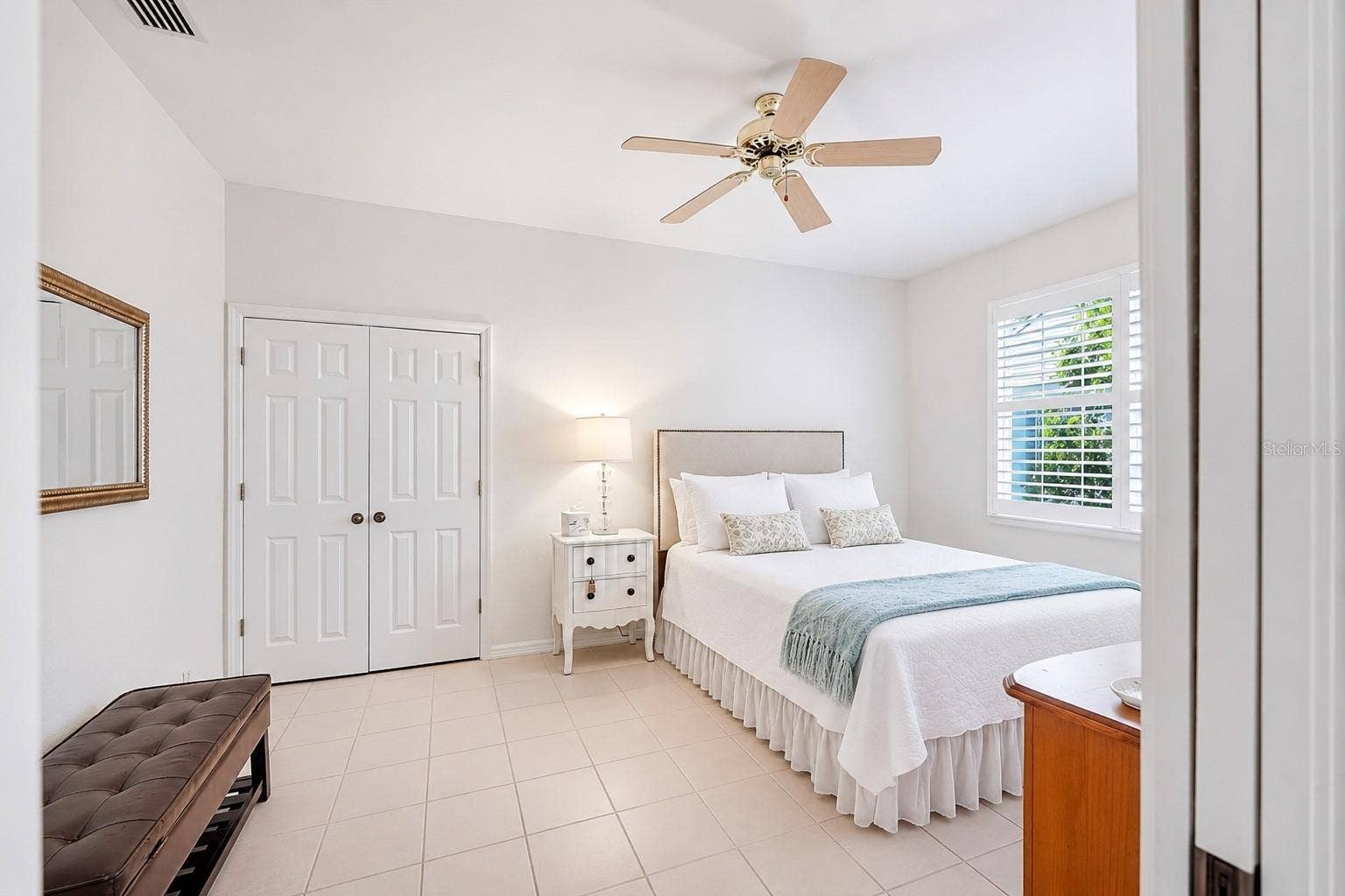 6726 VIRGINIA XING, University Park, FL 34201