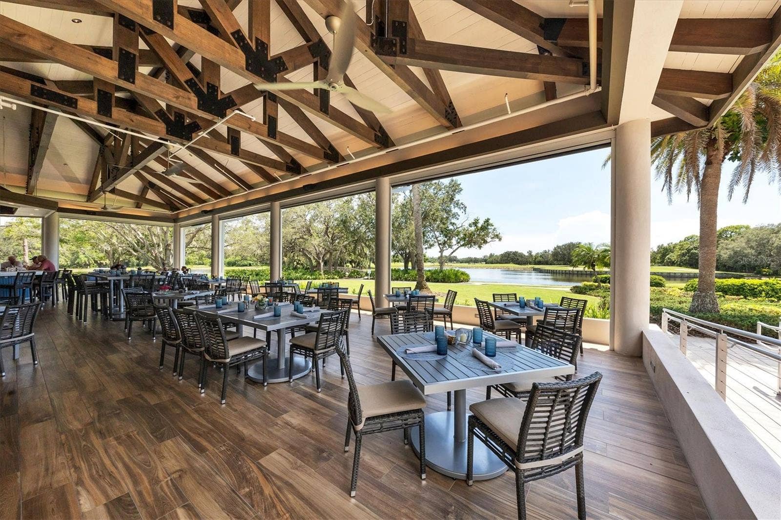 6726 VIRGINIA XING, University Park, FL 34201