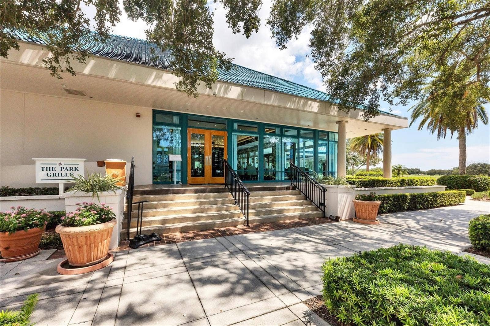 6726 VIRGINIA XING, University Park, FL 34201