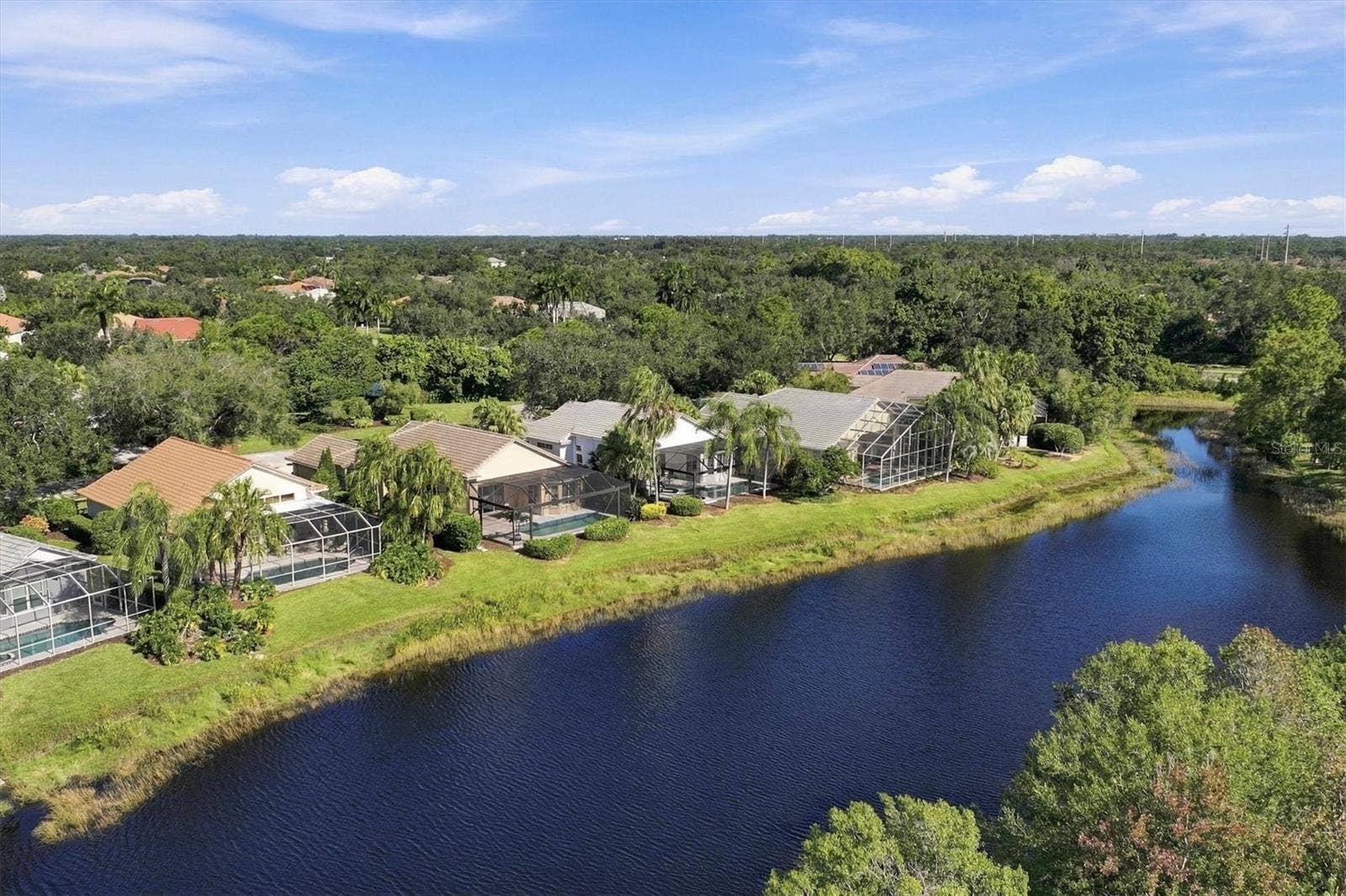 6726 VIRGINIA XING, University Park, FL 34201