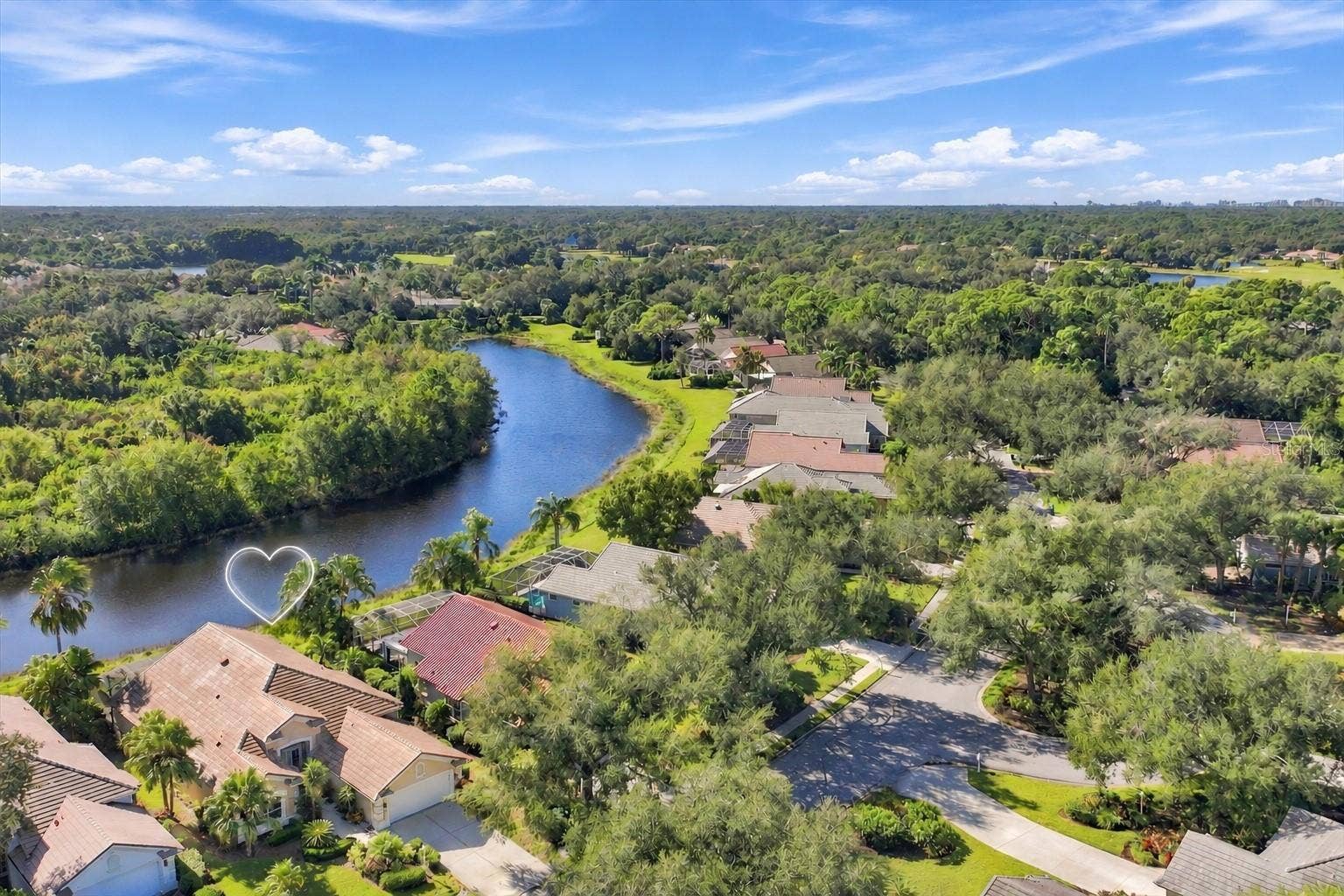 6726 VIRGINIA XING, University Park, FL 34201