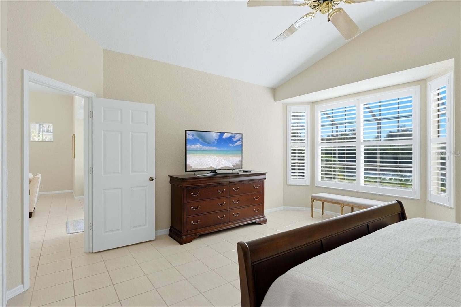 6726 VIRGINIA XING, University Park, FL 34201