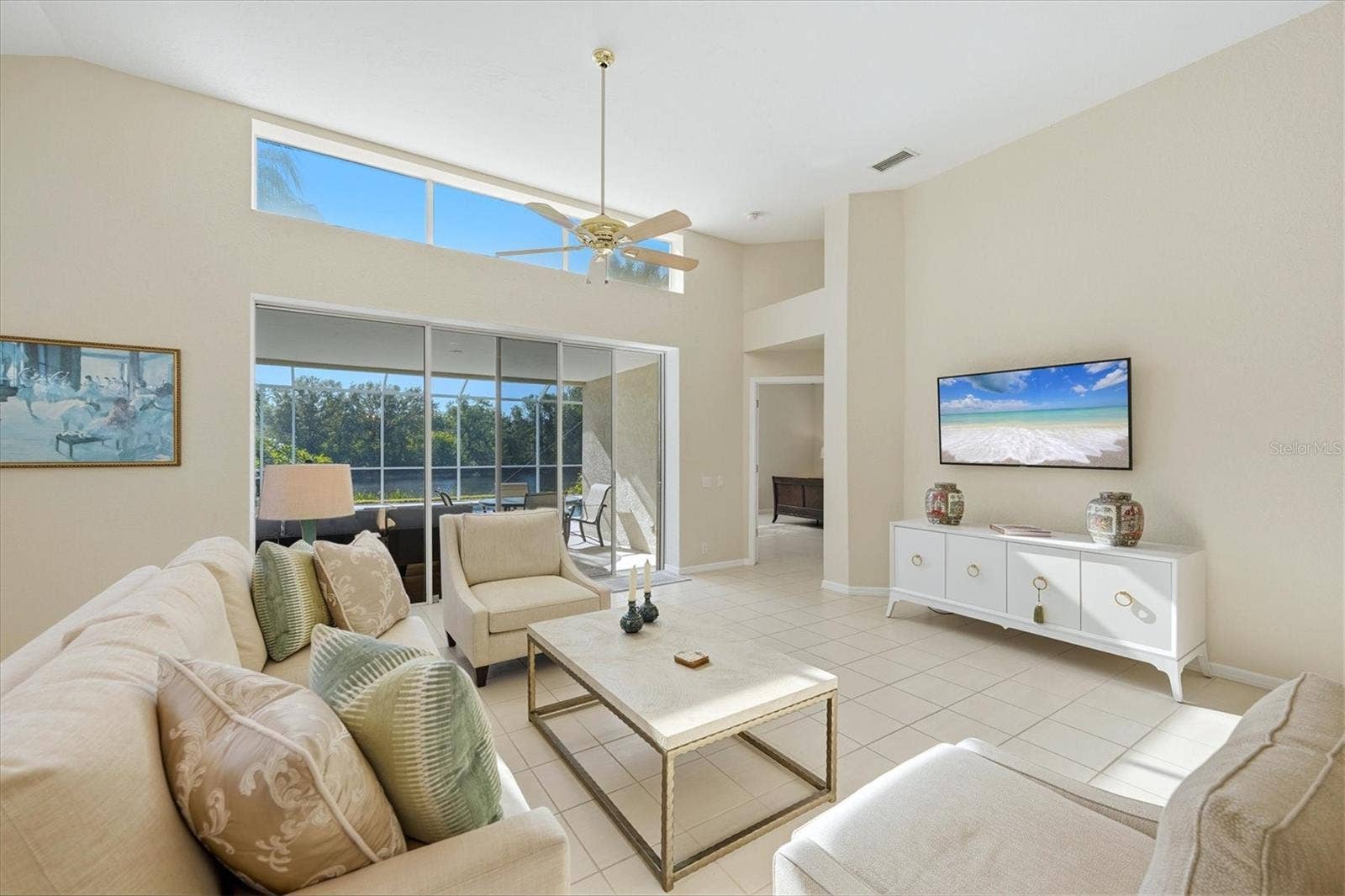6726 VIRGINIA XING, University Park, FL 34201