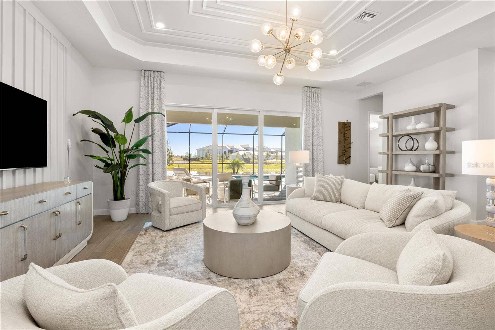 7150 INLET ISLES COURT, Lakewood Ranch, FL 34211 7150 INLET ISLES COURT, Lakewood Ranch, FL 34211