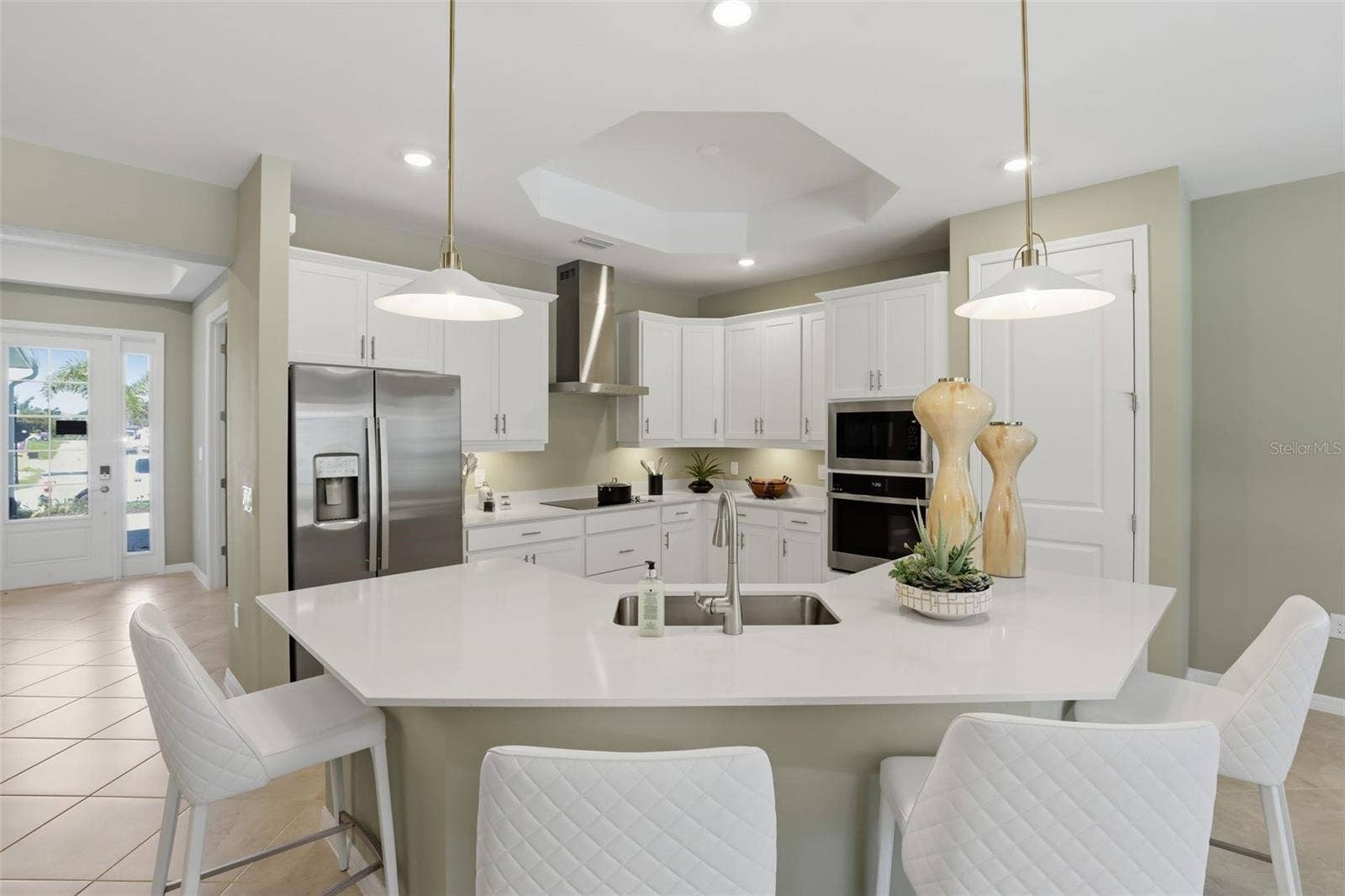 7154 INLET ISLES COURT, Lakewood Ranch, FL 34211 7154 INLET ISLES COURT, Lakewood Ranch, FL 34211