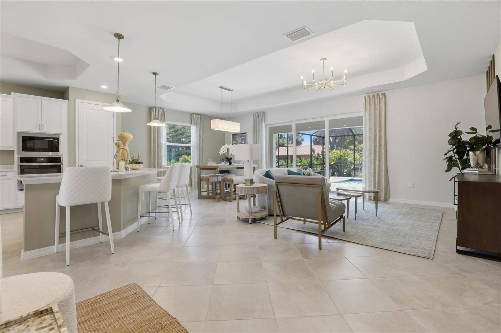 7154 INLET ISLES COURT, Lakewood Ranch, FL 34211 7154 INLET ISLES COURT, Lakewood Ranch, FL 34211