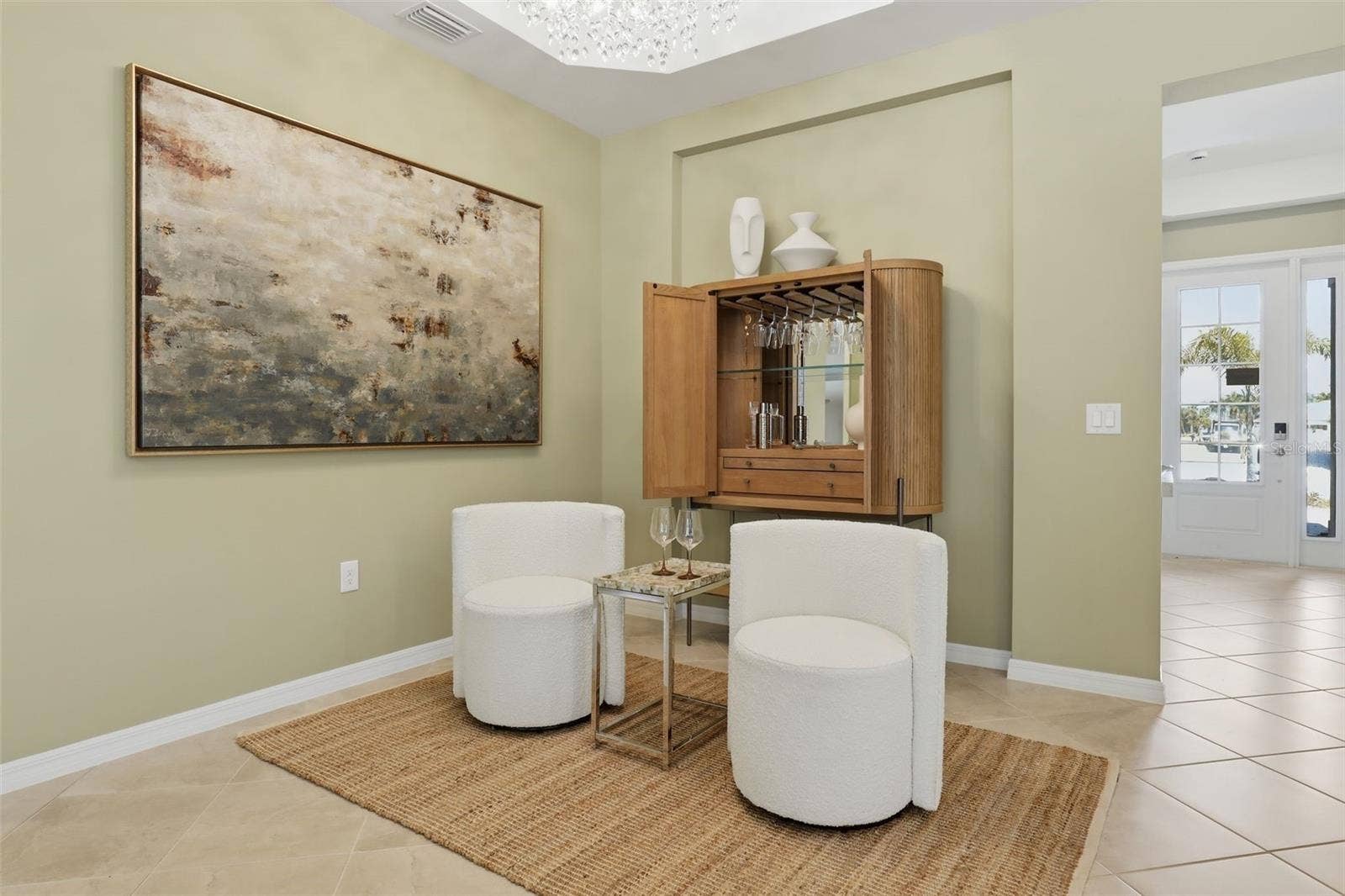 7154 INLET ISLES COURT, Lakewood Ranch, FL 34211 7154 INLET ISLES COURT, Lakewood Ranch, FL 34211