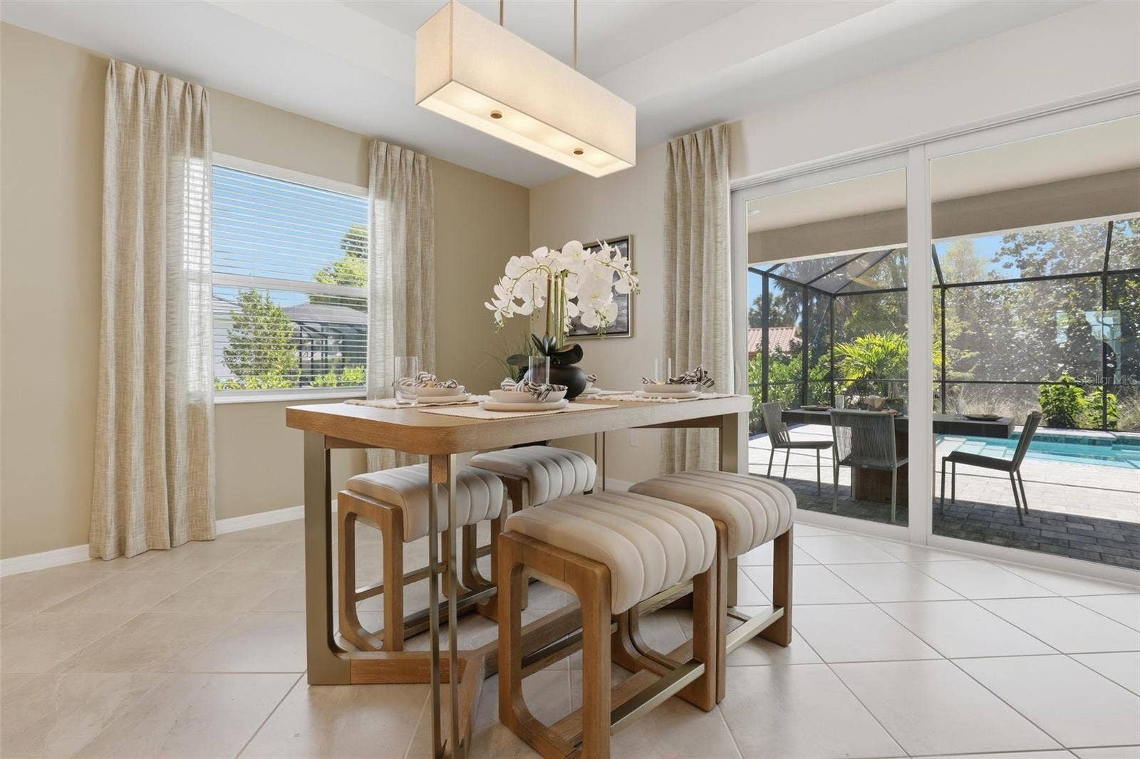 7154 INLET ISLES COURT, Lakewood Ranch, FL 34211 7154 INLET ISLES COURT, Lakewood Ranch, FL 34211