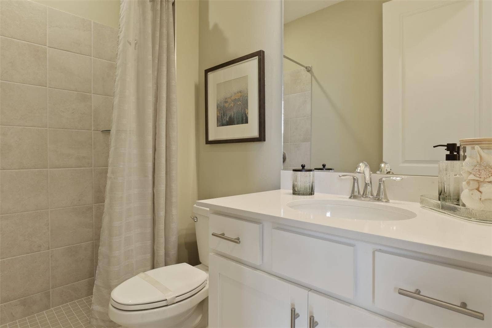 7154 INLET ISLES COURT, Lakewood Ranch, FL 34211 7154 INLET ISLES COURT, Lakewood Ranch, FL 34211