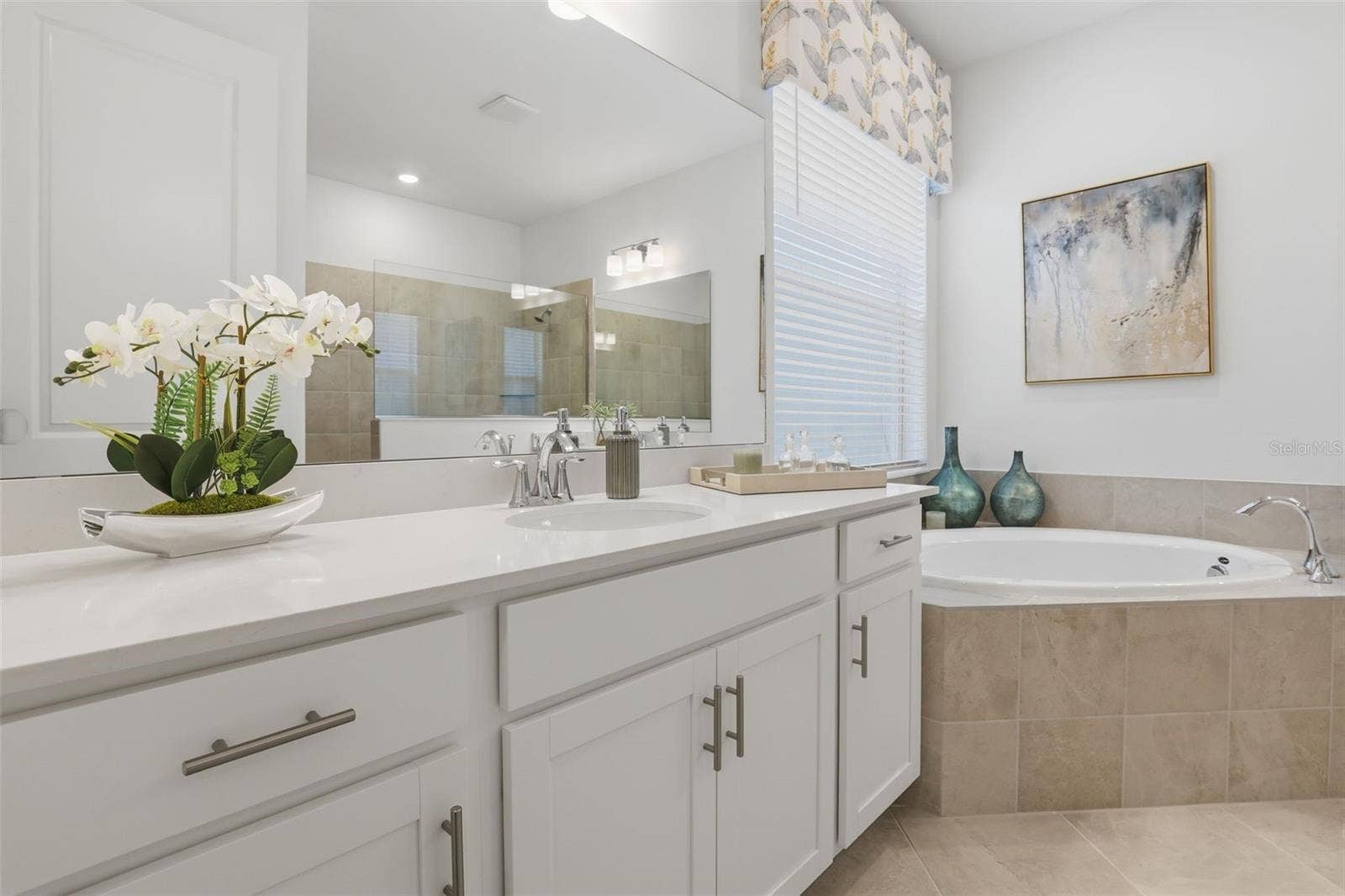 7154 INLET ISLES COURT, Lakewood Ranch, FL 34211 7154 INLET ISLES COURT, Lakewood Ranch, FL 34211