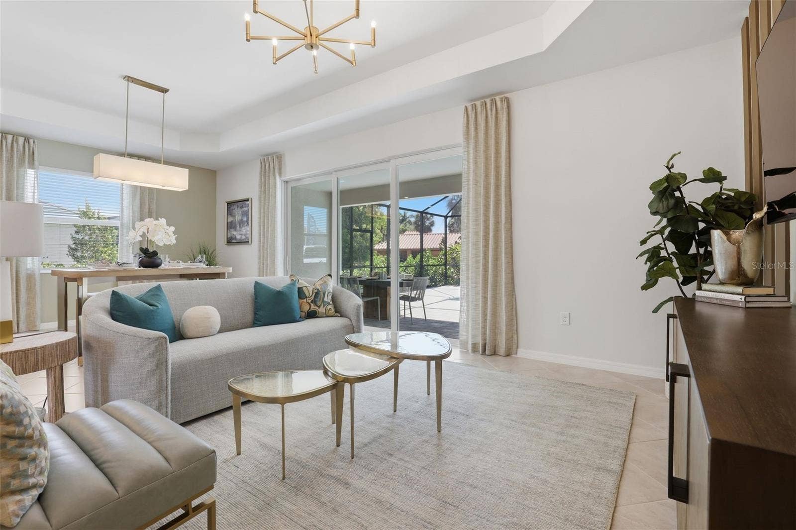 7154 INLET ISLES COURT, Lakewood Ranch, FL 34211 7154 INLET ISLES COURT, Lakewood Ranch, FL 34211