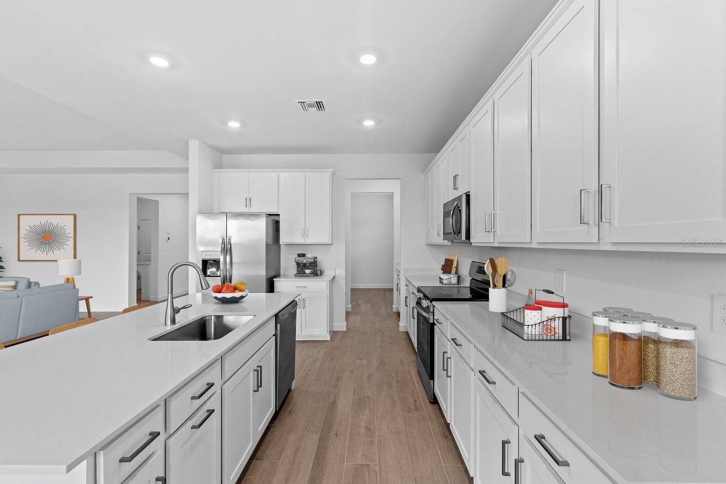 18224 KETTLE LAKE PLACE, Lakewood Ranch, FL 34211