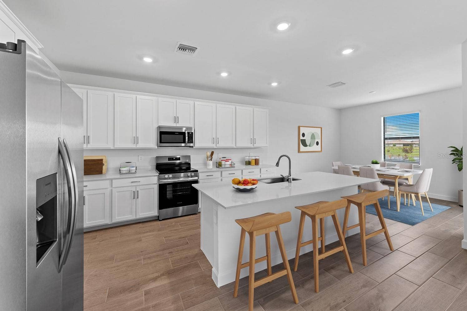 18224 KETTLE LAKE PLACE, Lakewood Ranch, FL 34211