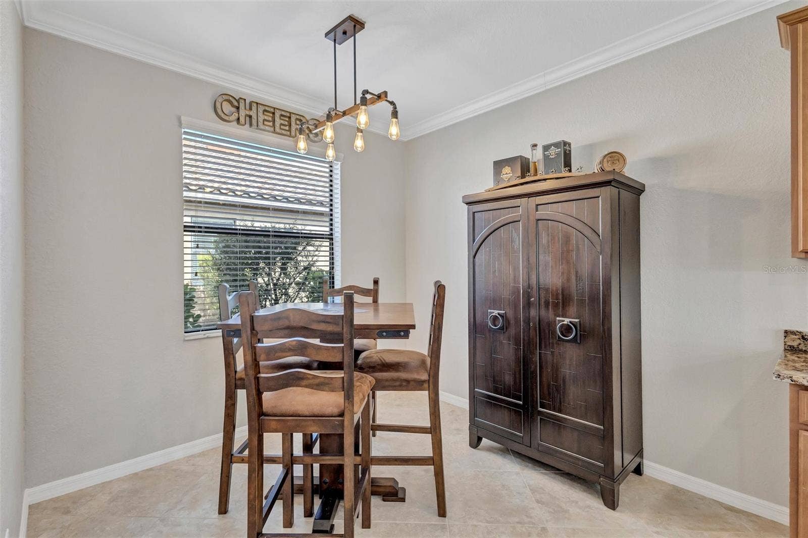 6832 WILD LAKE TERRACE, Bradenton, FL 34212