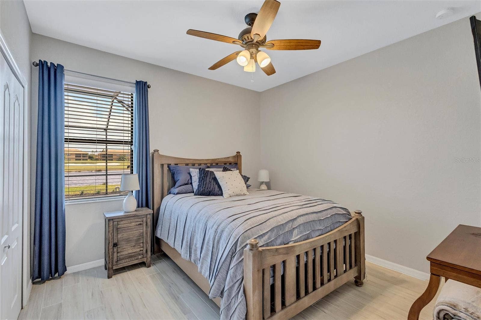 6832 WILD LAKE TERRACE, Bradenton, FL 34212
