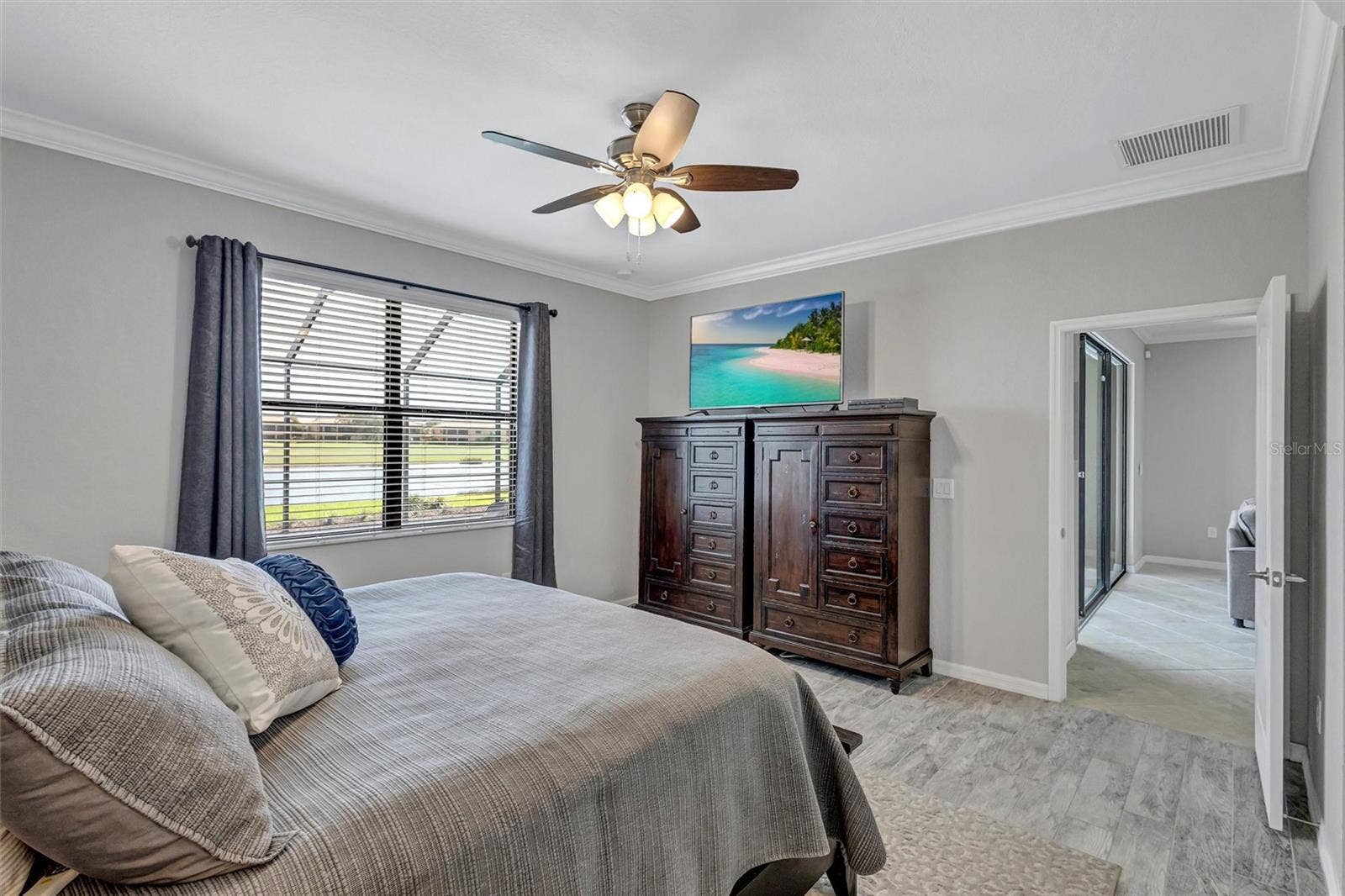6832 WILD LAKE TERRACE, Bradenton, FL 34212