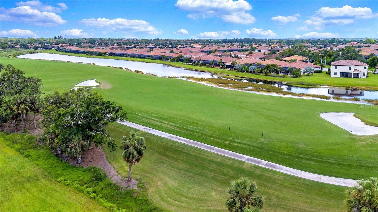 6832 WILD LAKE TERRACE, Bradenton, FL 34212