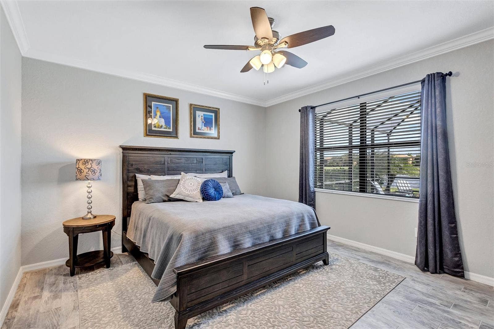 6832 WILD LAKE TERRACE, Bradenton, FL 34212