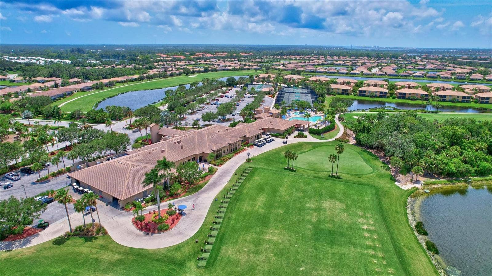 6832 WILD LAKE TERRACE, Bradenton, FL 34212