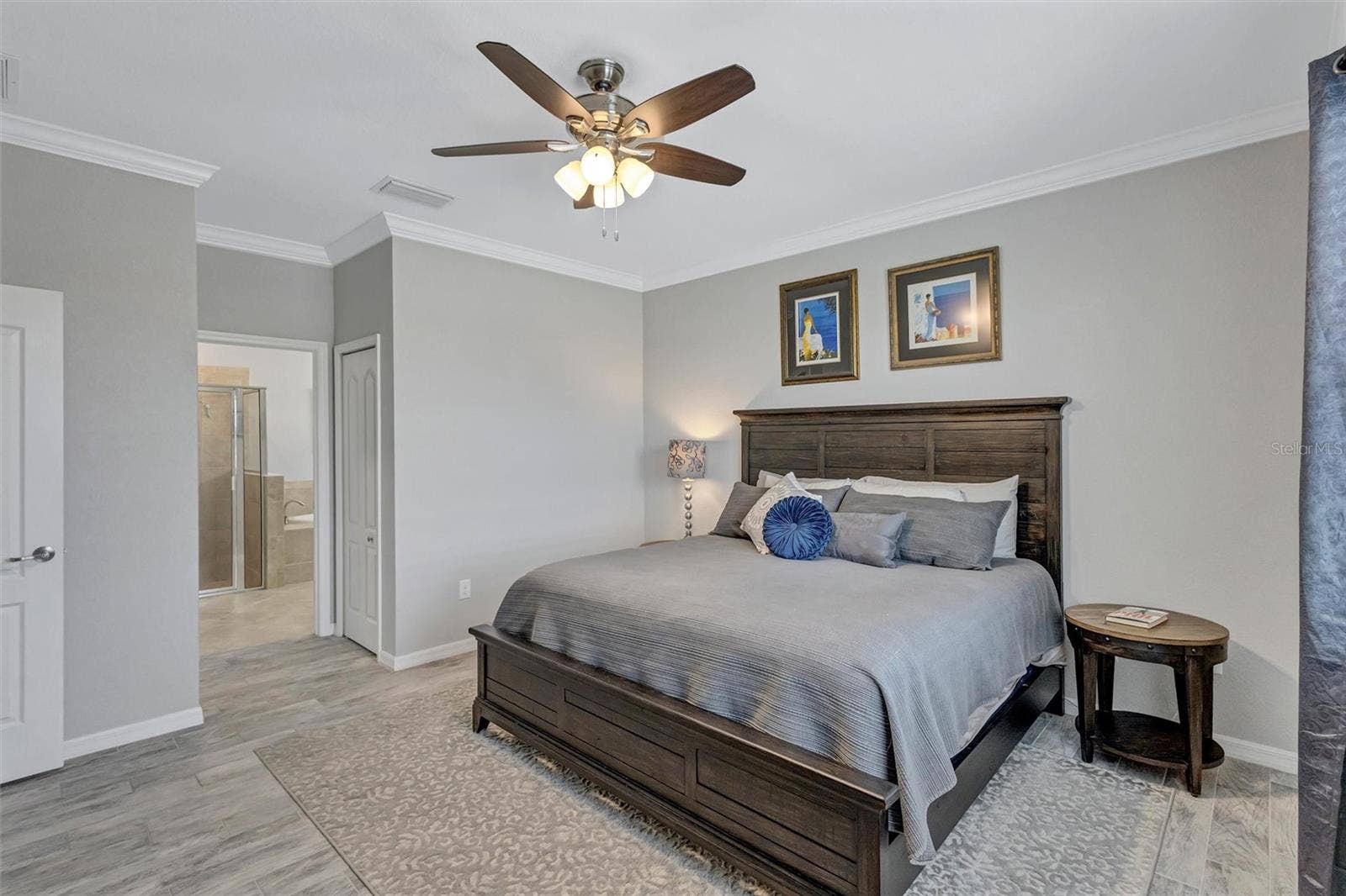 6832 WILD LAKE TERRACE, Bradenton, FL 34212