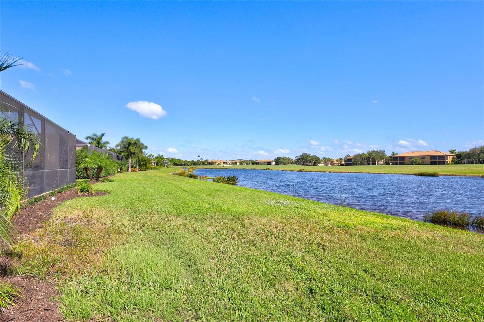 6832 WILD LAKE TERRACE, Bradenton, FL 34212