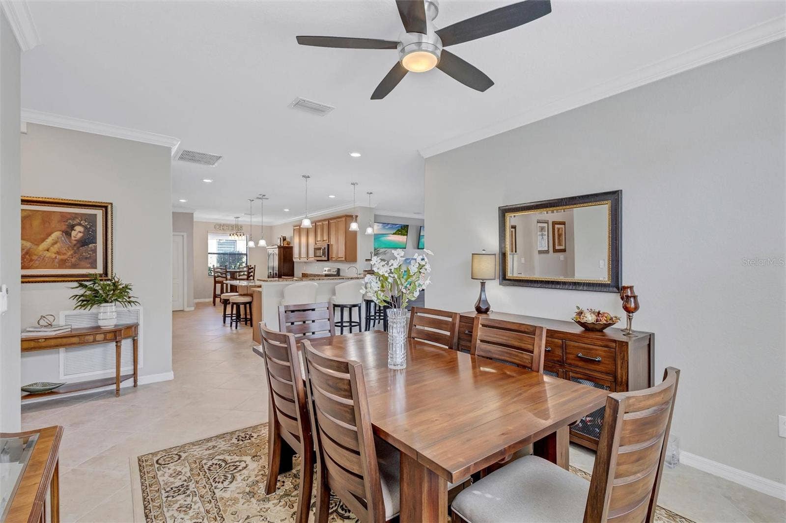 6832 WILD LAKE TERRACE, Bradenton, FL 34212