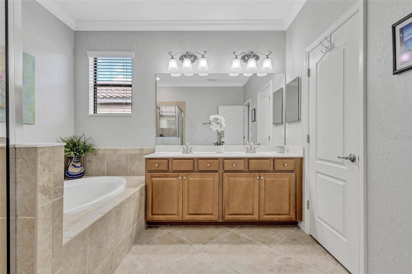 6832 WILD LAKE TERRACE, Bradenton, FL 34212