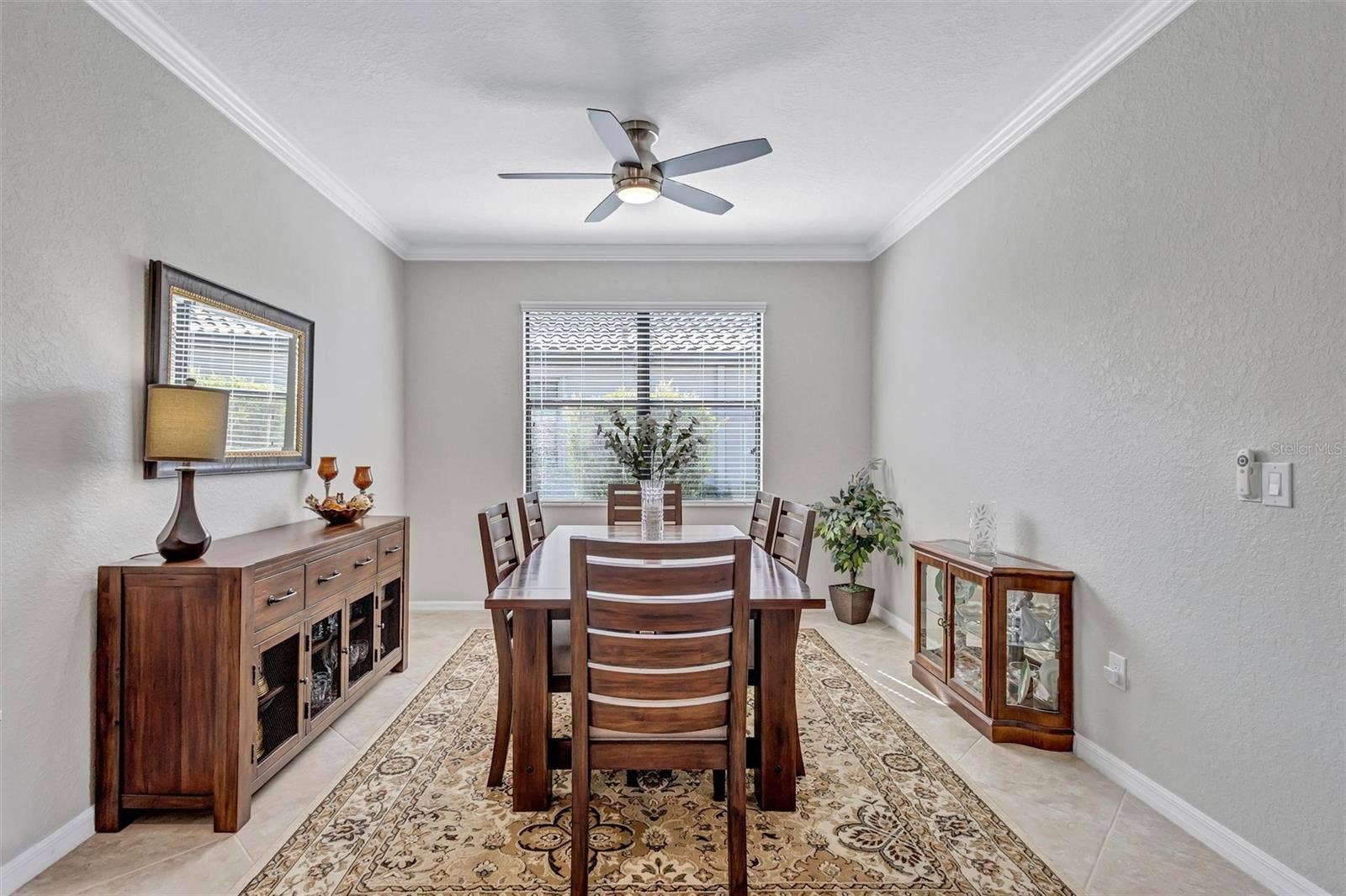 6832 WILD LAKE TERRACE, Bradenton, FL 34212