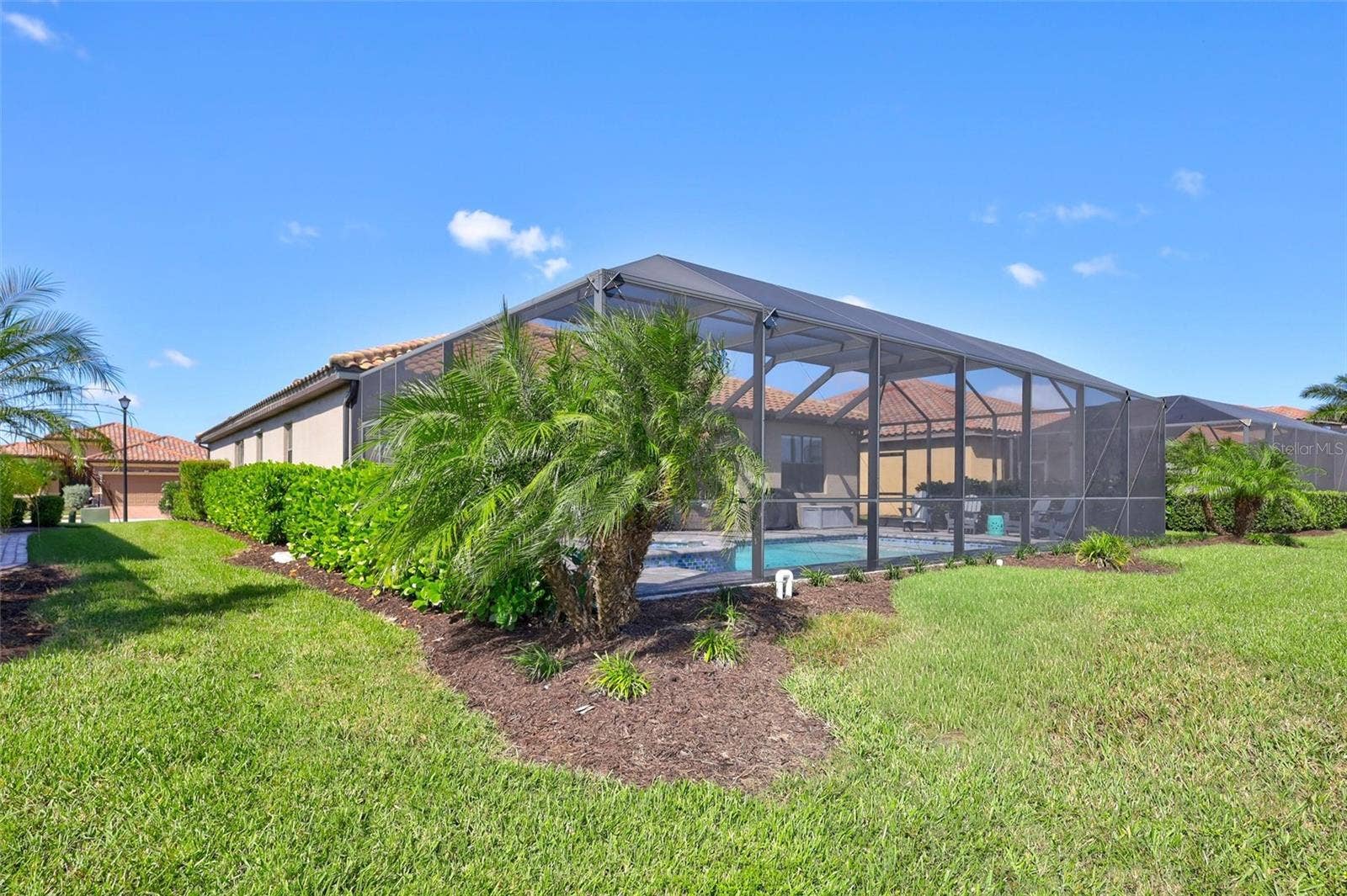6832 WILD LAKE TERRACE, Bradenton, FL 34212