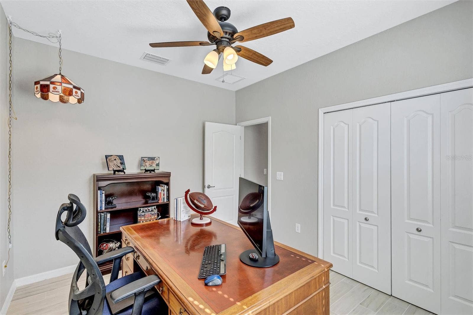 6832 WILD LAKE TERRACE, Bradenton, FL 34212