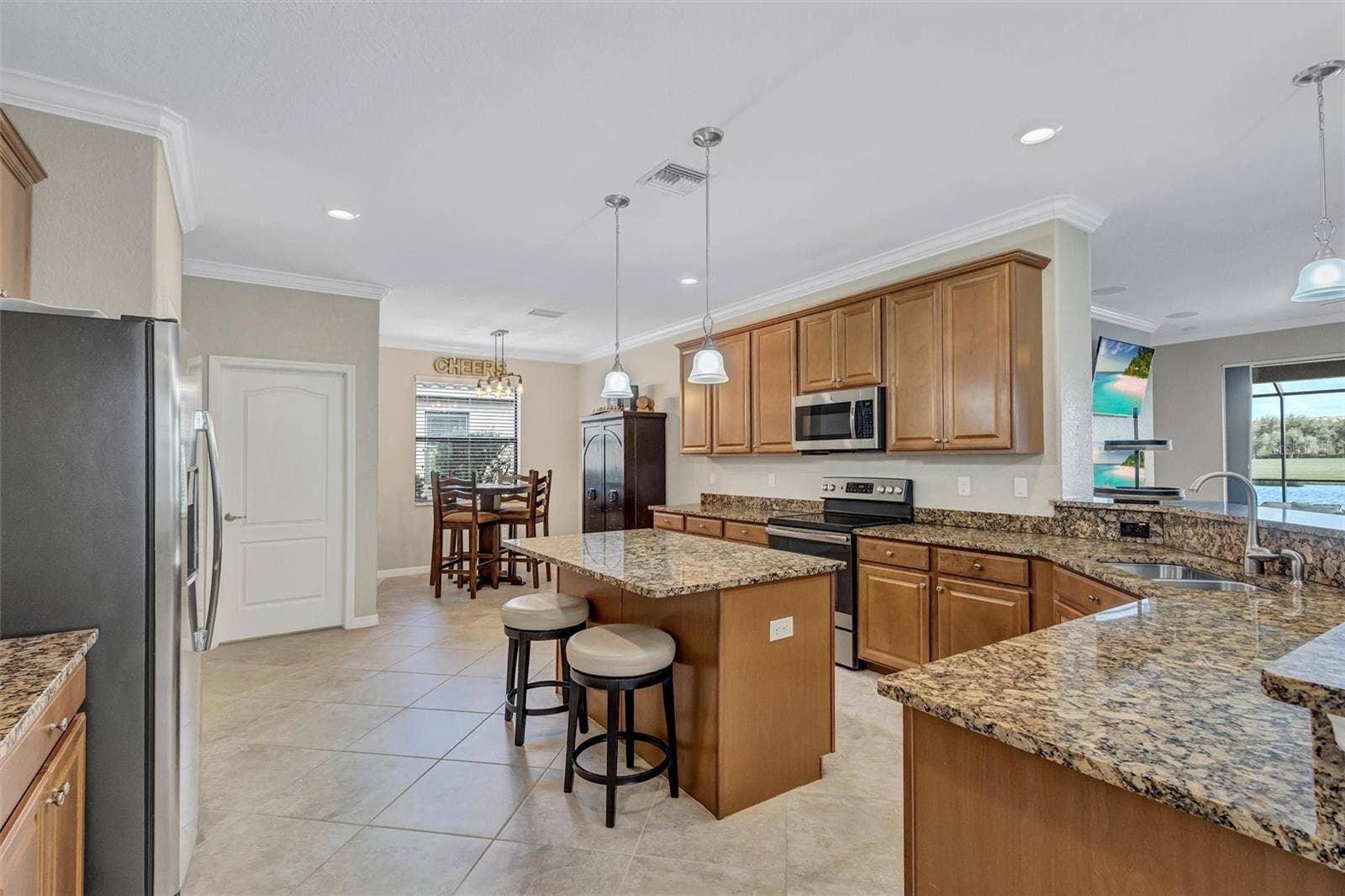 6832 WILD LAKE TERRACE, Bradenton, FL 34212