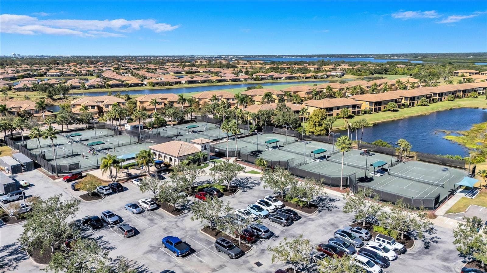 6832 WILD LAKE TERRACE, Bradenton, FL 34212